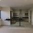 3 Habitación Casa en venta en El Marques, Querétaro, El Marques, Querétaro