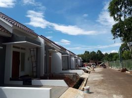 2 Schlafzimmer Haus zu verkaufen in Sawangan, West Jawa, Sawangan, Bogor, West Jawa, Indonesien