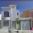 2 Schlafzimmer Haus zu verkaufen in Fresnillo, Zacatecas, Fresnillo