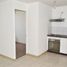 2 Habitación Departamento en venta en Cordillera, Santiago, Puente Alto, Cordillera