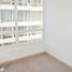 2 Habitación Departamento en venta en Cordillera, Santiago, Puente Alto, Cordillera