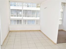 2 Habitación Departamento en venta en Cordillera, Santiago, Puente Alto, Cordillera