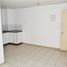 2 Habitación Departamento en venta en Cordillera, Santiago, Puente Alto, Cordillera