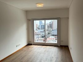 2 Habitación Apartamento en venta en Quilmes, Buenos Aires, Quilmes