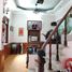3 Bedroom House for sale in Nga Tu So, Hanoi, Nga Tu So, Dong Da