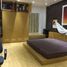 3 Bedroom House for sale in Nga Tu So, Hanoi, Nga Tu So, Dong Da