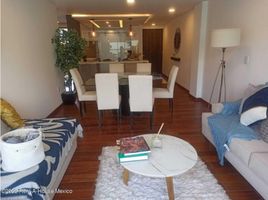 3 Schlafzimmer Appartement zu verkaufen in Azcapotzalco, Mexico City, Azcapotzalco
