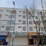 2 Schlafzimmer Wohnung zu verkaufen in Venustiano Carranza, Mexico City, Venustiano Carranza