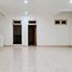 3 Bedroom Villa for sale in Cilandak Town Square, Cilandak, Pesanggrahan