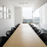 75 m2 Office for sale in Miguel Hidalgo, Mexico City, Miguel Hidalgo
