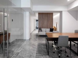 75 m2 Office for sale in Miguel Hidalgo, Mexico City, Miguel Hidalgo