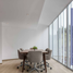 75 m2 Office for sale in Miguel Hidalgo, Mexico City, Miguel Hidalgo