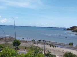  Grundstück zu verkaufen in Lombok Tengah, West Nusa Tenggara, Praya