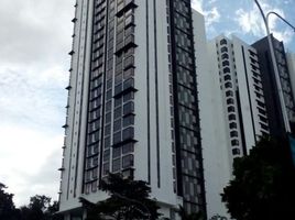 1 Bilik Tidur Kondo for sale in Kuala Lumpur, Bandar Kuala Lumpur, Kuala Lumpur, Kuala Lumpur
