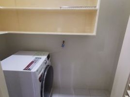 1 Schlafzimmer Appartement zu vermieten in Buendia MRT-3, Makati City, Makati City