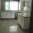 Condominium 2 chambre à louer à Naucalpan De Juarez, Mexico, Naucalpan De Juarez