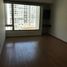 Condominium 2 chambre à louer à Naucalpan De Juarez, Mexico, Naucalpan De Juarez