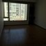 Condominium 2 chambre à louer à Naucalpan De Juarez, Mexico, Naucalpan De Juarez