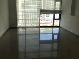 Condominium 2 chambre à louer à Naucalpan De Juarez, Mexico, Naucalpan De Juarez