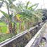 Terreno (Parcela) en venta en Seyegan, Yogyakarta, Seyegan