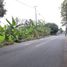 Terreno (Parcela) en venta en Seyegan, Yogyakarta, Seyegan