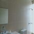 3 Habitación Casa en venta en Wiyung, East Jawa, Wiyung, Surabaya