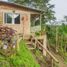 2 Bedroom House for sale in Colombia, Armenia, Quindio, Colombia