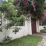 4 Bedroom House for sale in Bogota, Cundinamarca, Bogota