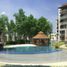 Studio Wohnung zu verkaufen in Cozumel, Quintana Roo, Cozumel