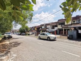 4 chambre Maison for sale in Selangor, Petaling, Petaling, Selangor