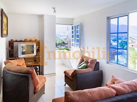 3 Habitación Apartamento en venta en Santander, Bucaramanga, Santander