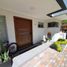 3 Bedroom House for sale in Cumbaya, Pichincha, Cumbaya