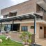 4 Schlafzimmer Villa zu verkaufen in Copacabana, Antioquia, Copacabana