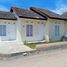 2 Bedroom House for sale in Pameungpeuk, Bandung, Pameungpeuk