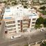 Appartement 2 chambre à vendre à Cozumel, Quintana Roo, Cozumel