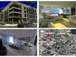 Appartement 2 chambre à vendre à Cozumel, Quintana Roo, Cozumel
