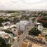 Appartement 2 chambre à vendre à Cozumel, Quintana Roo, Cozumel
