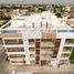 Appartement 2 chambre à vendre à Cozumel, Quintana Roo, Cozumel