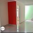 3 Schlafzimmer Villa zu verkaufen in Legok, Banten, Legok