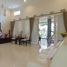 3 Habitación Casa en venta en Blimbing, East Jawa, Blimbing, Malang Regency, East Jawa