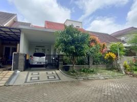 3 Habitación Casa en venta en Blimbing, East Jawa, Blimbing, Malang Regency, East Jawa