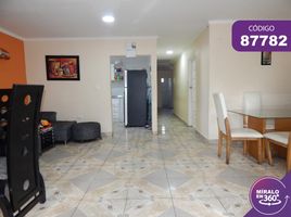 7 Habitación Casa en venta en Atlantico, Barranquilla, Atlantico