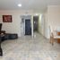 7 Bedroom House for sale in Plaza de la Intendencia Fluvial, Barranquilla, Barranquilla