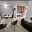 3 Bedroom Apartment for sale in Guatape, Antioquia, Guatape