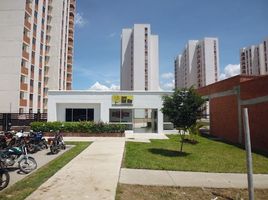 3 Bedroom Apartment for sale in Huila, Neiva, Huila