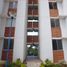 3 Bedroom Apartment for sale in Huila, Neiva, Huila