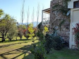 2 Schlafzimmer Villa zu verkaufen in San Javier, Cordoba, San Javier