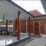 Maison 3 chambre à vendre à Seyegan, Yogyakarta, Seyegan, Sleman, Yogyakarta