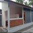 Maison 3 chambre à vendre à Seyegan, Yogyakarta, Seyegan, Sleman, Yogyakarta