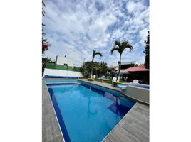 在Morelos出租的2 卧室 屋, Tlayacapan, Morelos